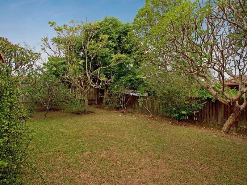 28 Pallert Street, Middle Park QLD 4074