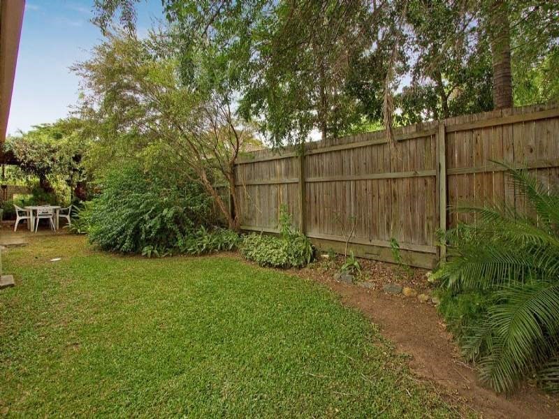 28 Pallert Street, Middle Park QLD 4074