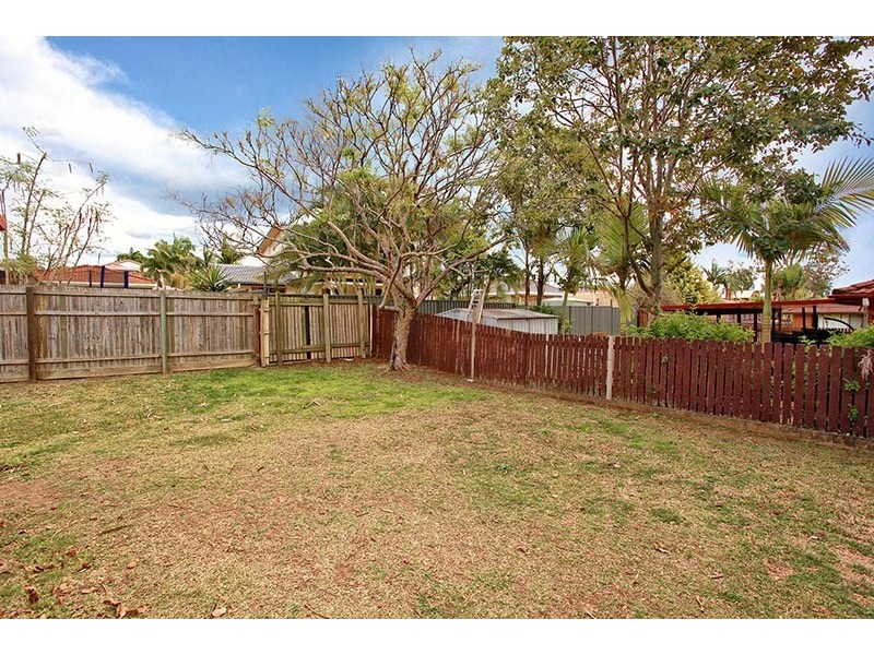 28 Pallert Street, Middle Park QLD 4074