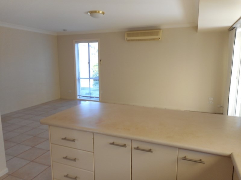 Mount Ommaney QLD 4074