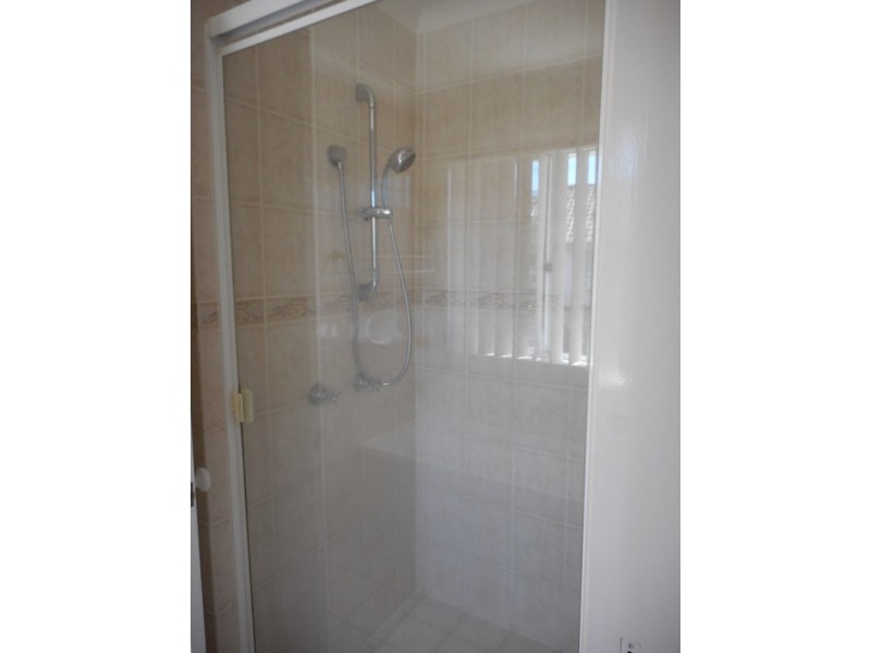 Mount Ommaney QLD 4074