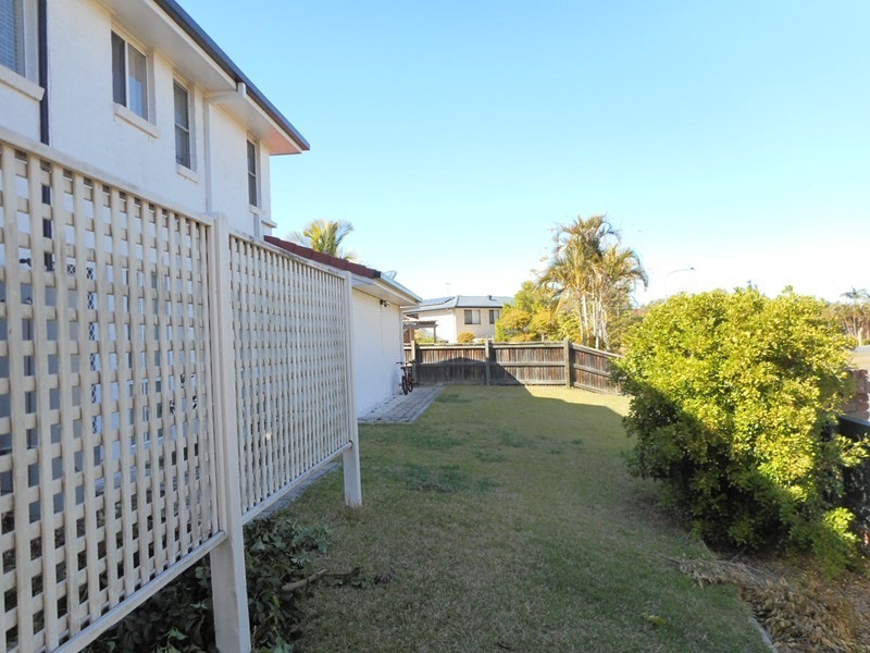 Mount Ommaney QLD 4074