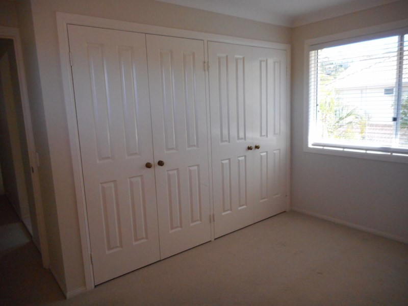 Mount Ommaney QLD 4074