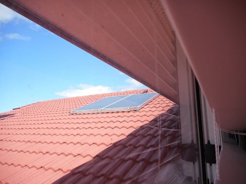 Mount Ommaney QLD 4074