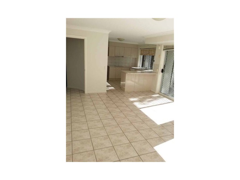 Mount Ommaney QLD 4074