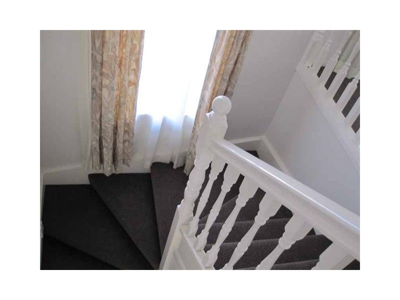 Mount Ommaney QLD 4074