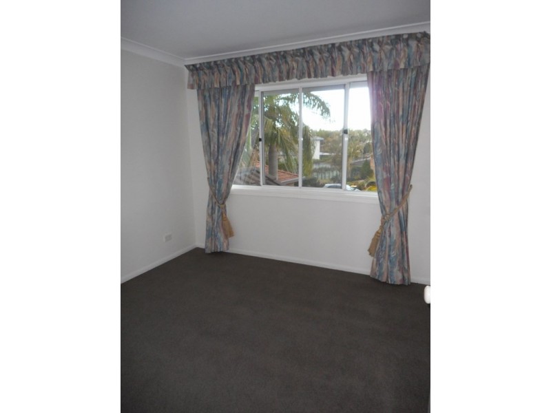 Mount Ommaney QLD 4074