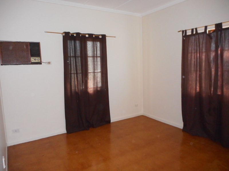 132 Jutland Street, Oxley QLD 4075