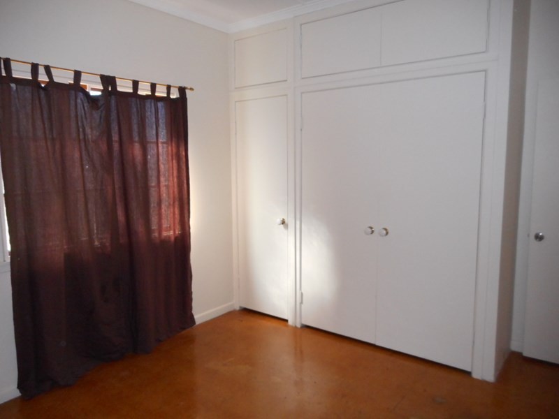 132 Jutland Street, Oxley QLD 4075