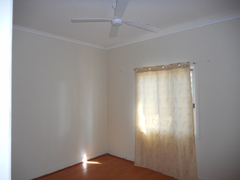 132 Jutland Street, Oxley QLD 4075