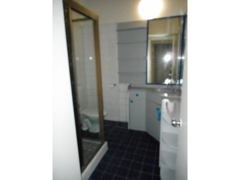 132 Jutland Street, Oxley QLD 4075