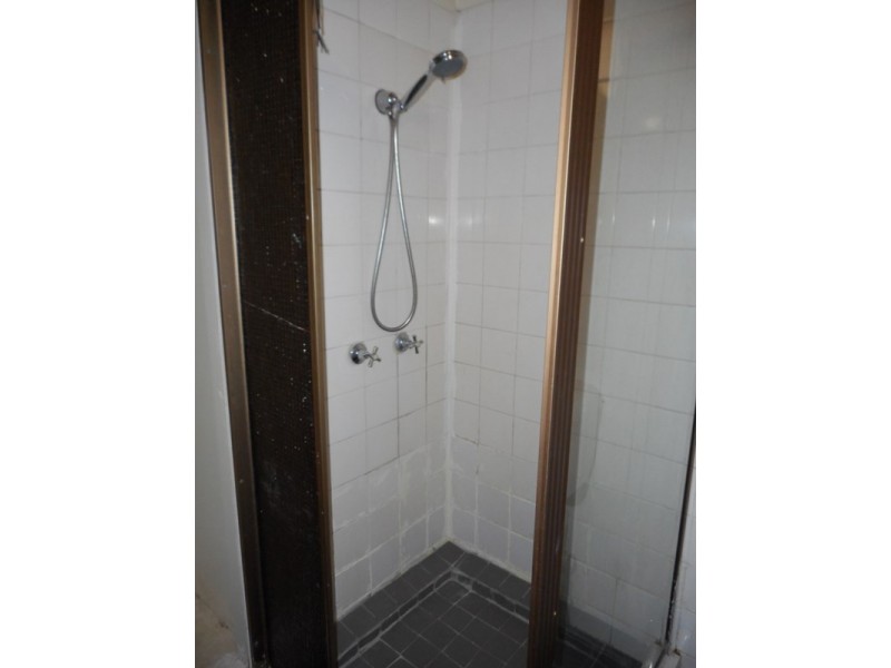 132 Jutland Street, Oxley QLD 4075