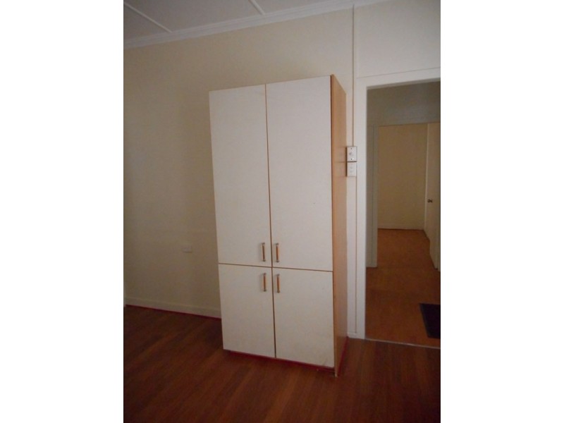 132 Jutland Street, Oxley QLD 4075