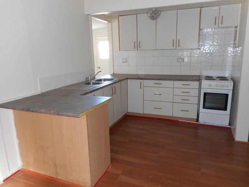 132 Jutland Street, Oxley QLD 4075