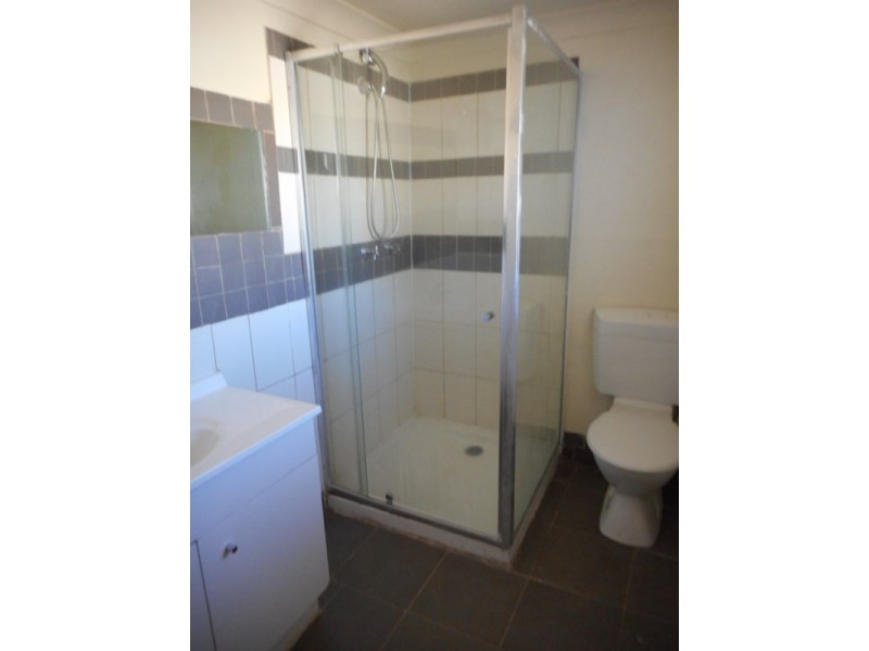 132 Jutland Street, Oxley QLD 4075