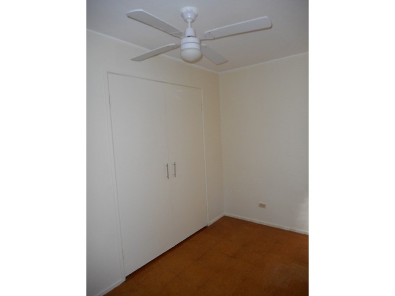 132 Jutland Street, Oxley QLD 4075