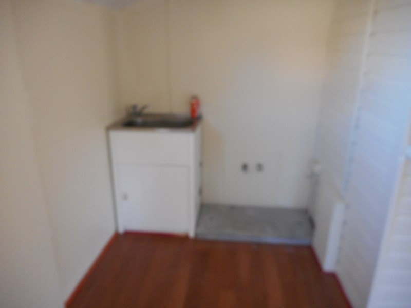 132 Jutland Street, Oxley QLD 4075