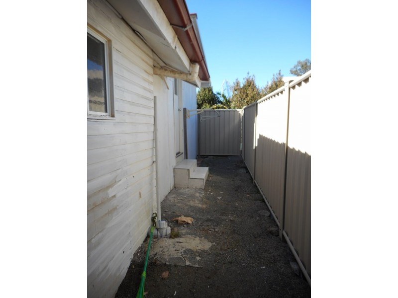 132 Jutland Street, Oxley QLD 4075