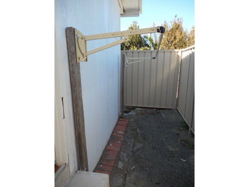 132 Jutland Street, Oxley QLD 4075