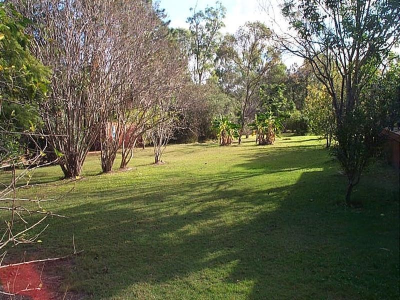 1001 Blunder Road, Doolandella QLD 4077