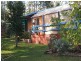 1001 Blunder Road, Doolandella QLD 4077