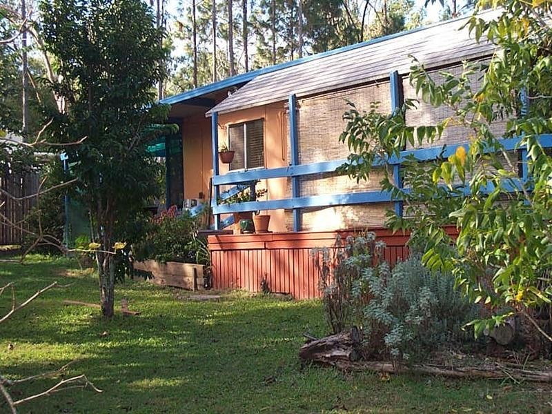 1001 Blunder Road, Doolandella QLD 4077