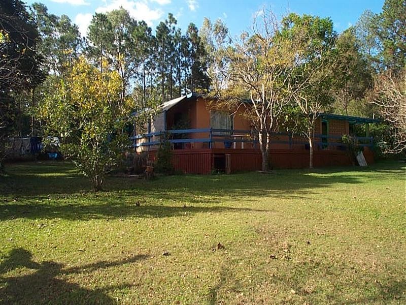 1001 Blunder Road, Doolandella QLD 4077