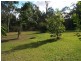 1001 Blunder Road, Doolandella QLD 4077
