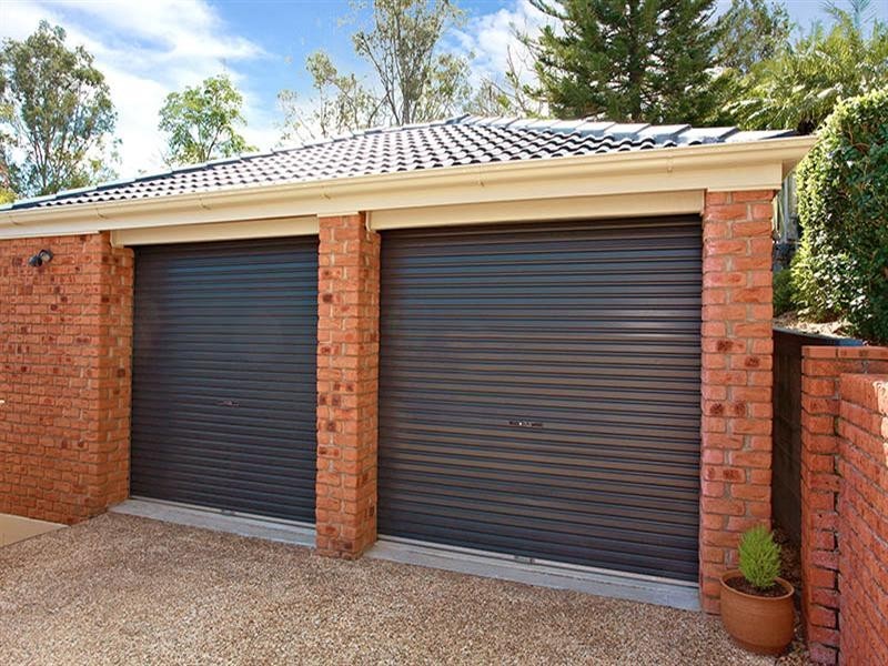 2 Bowles Court, Mount Ommaney QLD 4074
