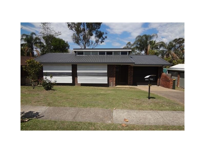 396 Sumners Road, Riverhills QLD 4074