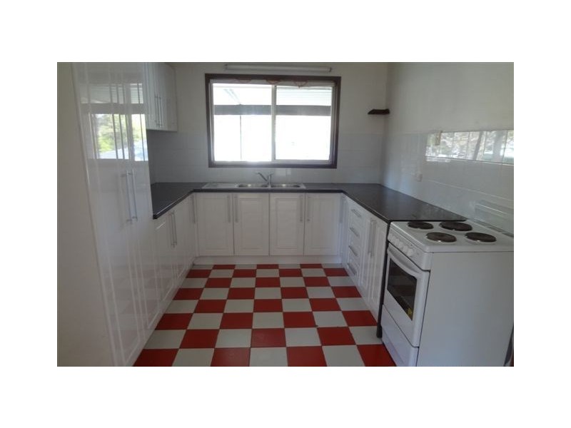 396 Sumners Road, Riverhills QLD 4074