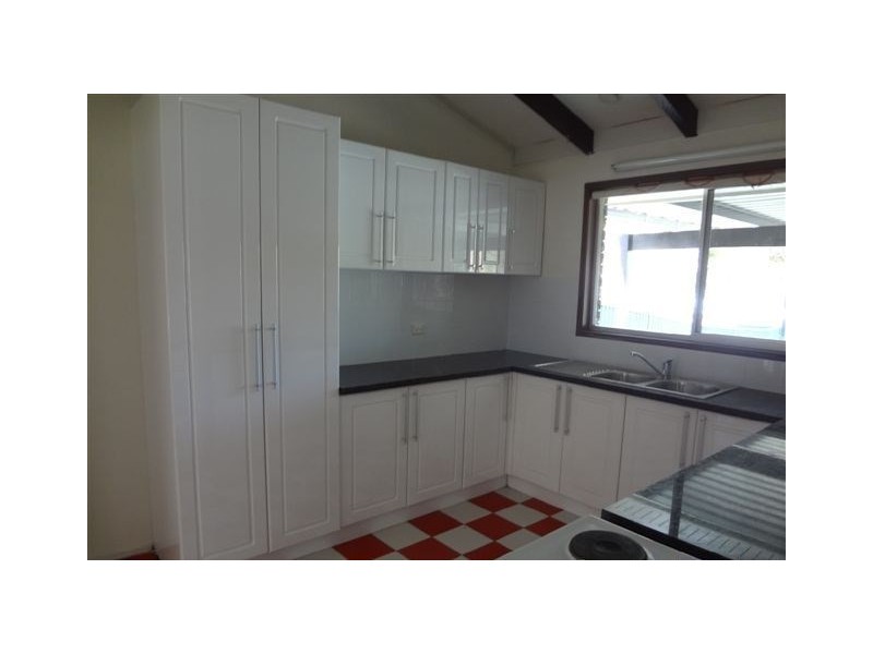 396 Sumners Road, Riverhills QLD 4074