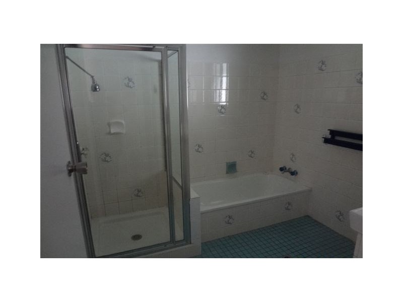 396 Sumners Road, Riverhills QLD 4074