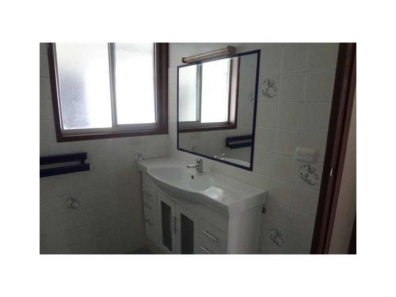 396 Sumners Road, Riverhills QLD 4074