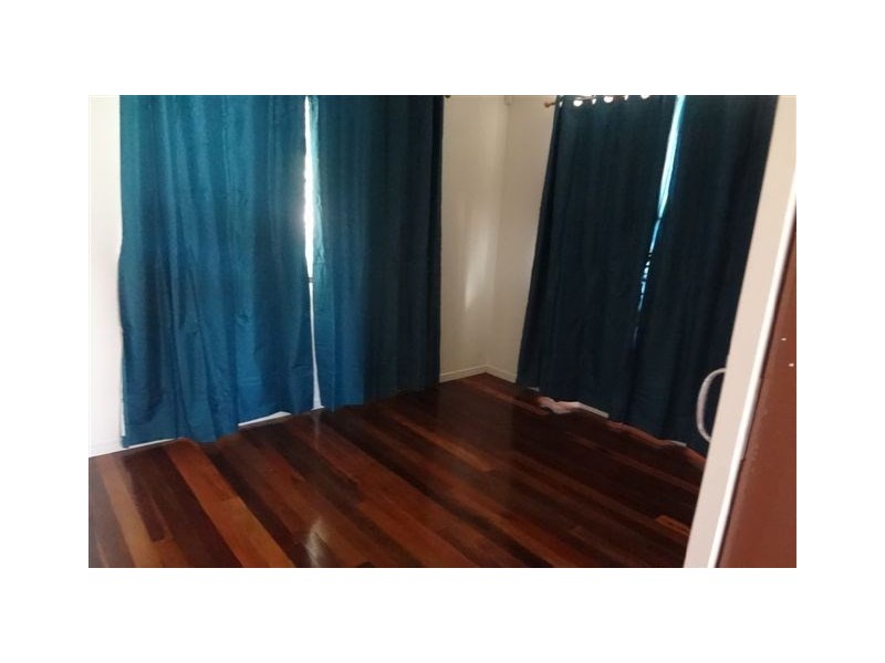 396 Sumners Road, Riverhills QLD 4074