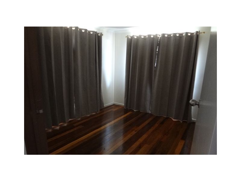 396 Sumners Road, Riverhills QLD 4074