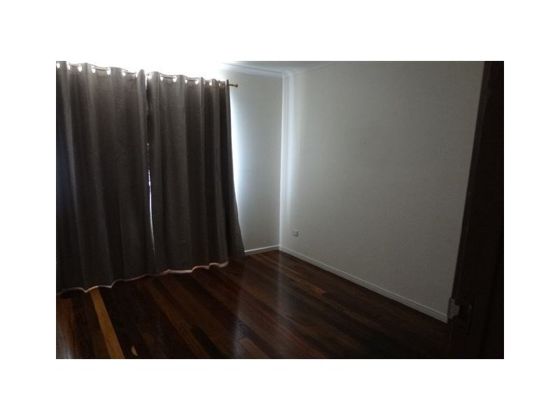 396 Sumners Road, Riverhills QLD 4074