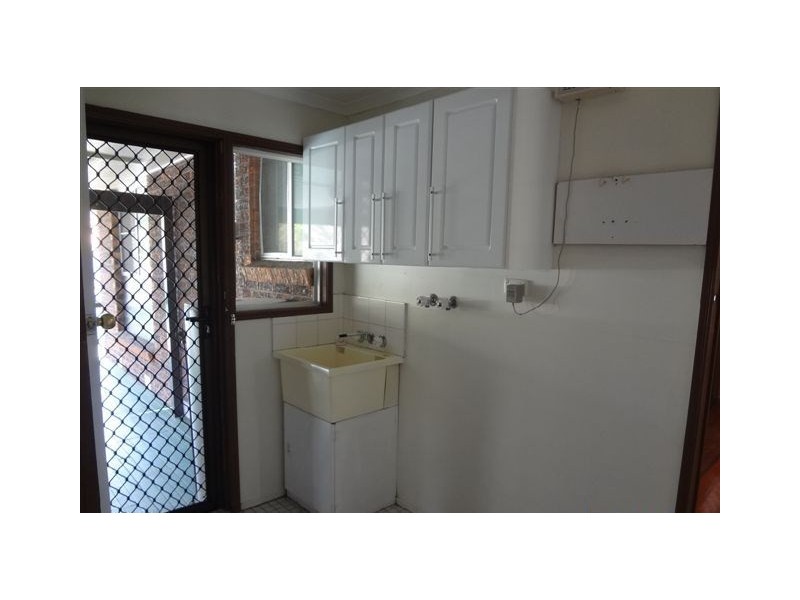 396 Sumners Road, Riverhills QLD 4074