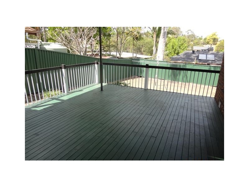 396 Sumners Road, Riverhills QLD 4074