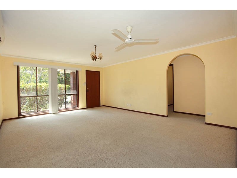 54 Andaman Street, Jamboree Heights QLD 4074