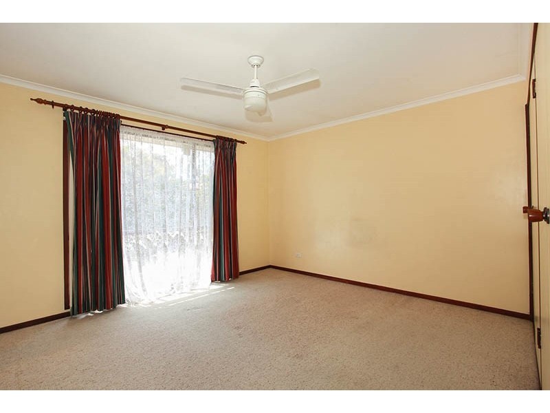 54 Andaman Street, Jamboree Heights QLD 4074