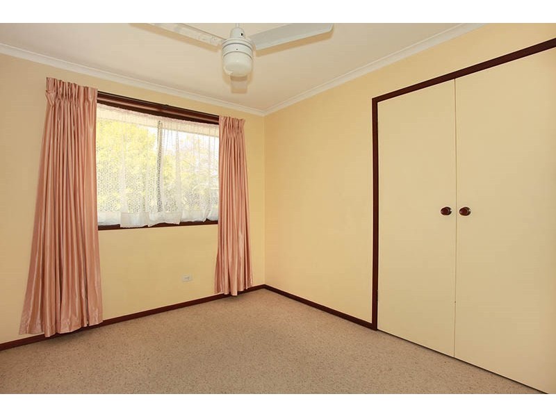 54 Andaman Street, Jamboree Heights QLD 4074