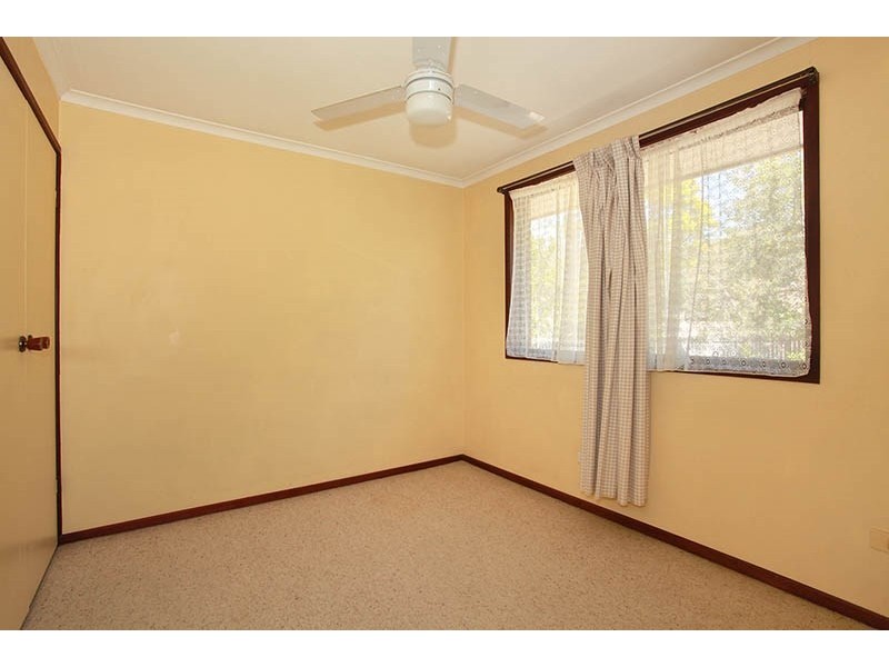 54 Andaman Street, Jamboree Heights QLD 4074