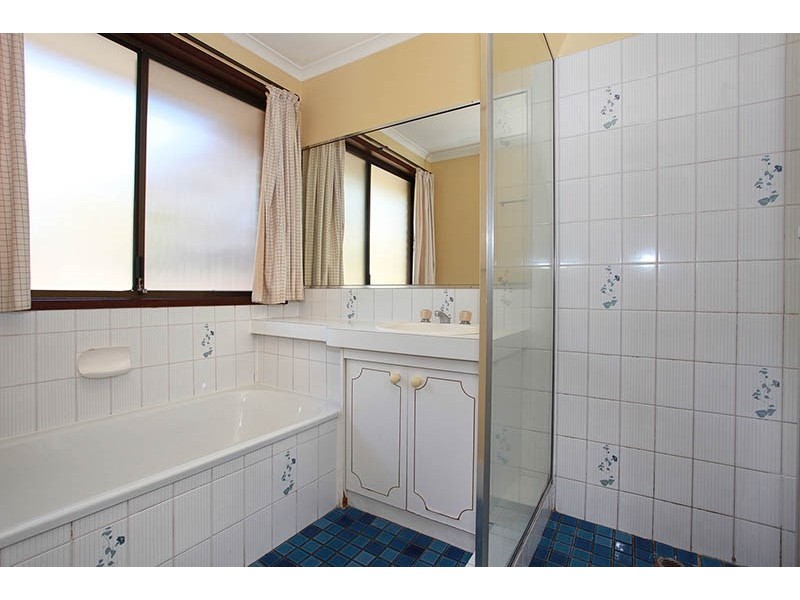 54 Andaman Street, Jamboree Heights QLD 4074