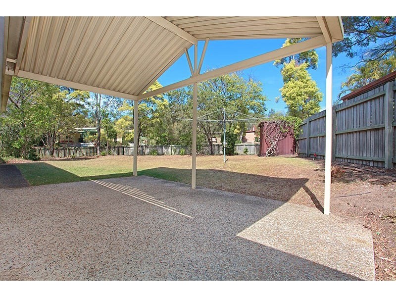 54 Andaman Street, Jamboree Heights QLD 4074