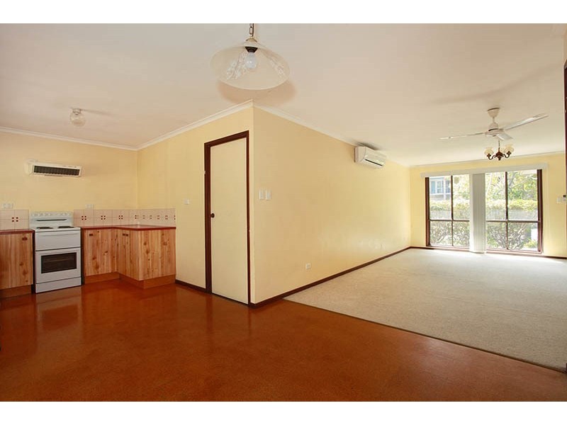 54 Andaman Street, Jamboree Heights QLD 4074