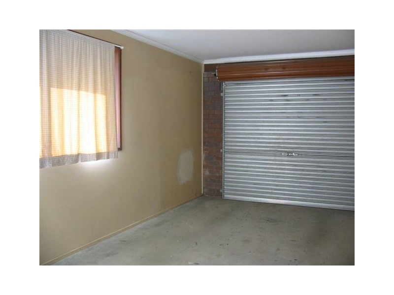 54 Andaman Street, Jamboree Heights QLD 4074