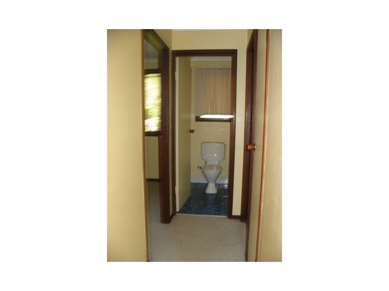 54 Andaman Street, Jamboree Heights QLD 4074