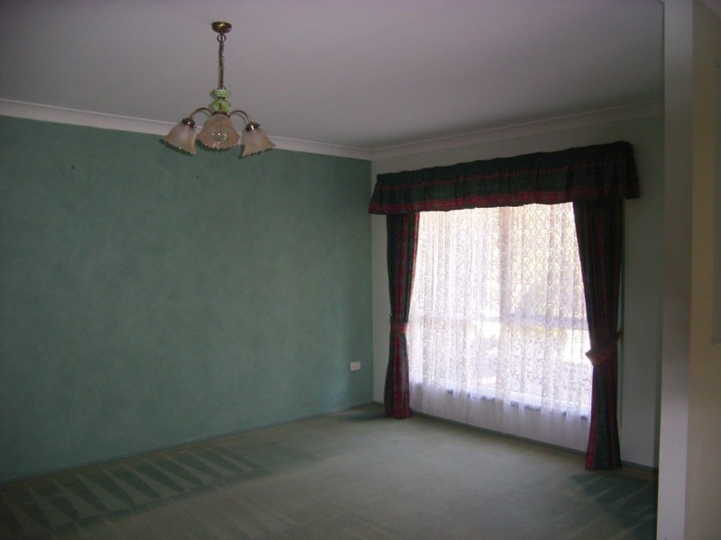 Forest Lake QLD 4078