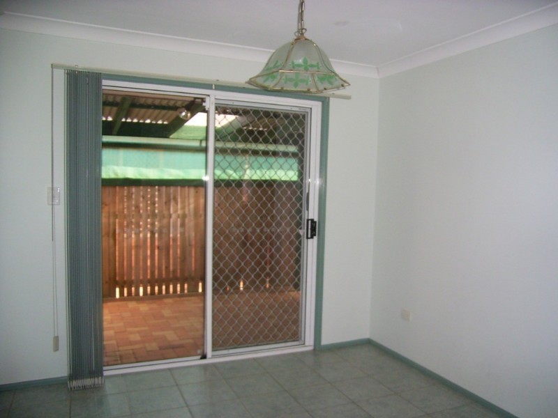 Forest Lake QLD 4078